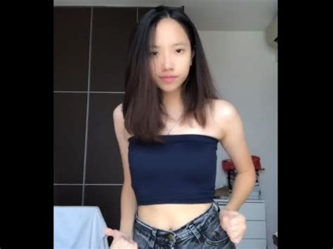 sg xmm mega file|[GVGT]SG XMM TikTok Compilation .